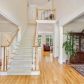 720 Parkside Trail Nw, Marietta, GA 30064 ID:14820689