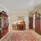 720 Parkside Trail Nw, Marietta, GA 30064 ID:14820690