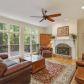 720 Parkside Trail Nw, Marietta, GA 30064 ID:14820695