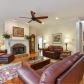 720 Parkside Trail Nw, Marietta, GA 30064 ID:14820696