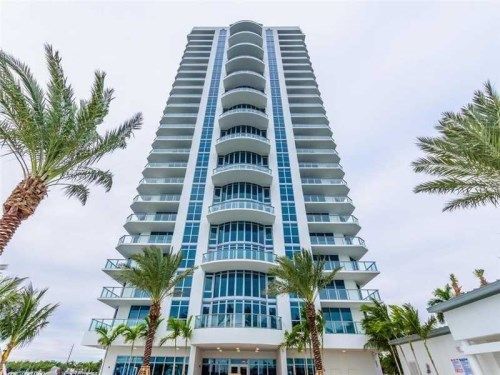 17301 BISCAYNE BLVD # 1110, North Miami Beach, FL 33160