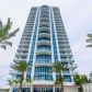 17301 BISCAYNE BLVD # 1110, North Miami Beach, FL 33160 ID:14837539