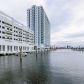 17301 BISCAYNE BLVD # 1110, North Miami Beach, FL 33160 ID:14837540