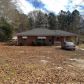 1640 Knight Circle, Loganville, GA 30052 ID:13762949