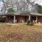 1640 Knight Circle, Loganville, GA 30052 ID:13762950