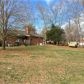 1640 Knight Circle, Loganville, GA 30052 ID:13762952