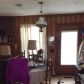 1640 Knight Circle, Loganville, GA 30052 ID:13762958