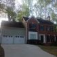 3383 Split Wood Way, Powder Springs, GA 30127 ID:14107473