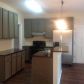 3383 Split Wood Way, Powder Springs, GA 30127 ID:14107479