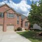 4705 Pomarine Circle, Norcross, GA 30092 ID:14639947