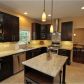 4705 Pomarine Circle, Norcross, GA 30092 ID:14639948