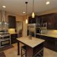 4705 Pomarine Circle, Norcross, GA 30092 ID:14639949