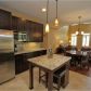 4705 Pomarine Circle, Norcross, GA 30092 ID:14639950