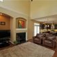 4705 Pomarine Circle, Norcross, GA 30092 ID:14639951