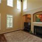 4705 Pomarine Circle, Norcross, GA 30092 ID:14639952