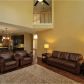 4705 Pomarine Circle, Norcross, GA 30092 ID:14639953