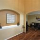 4705 Pomarine Circle, Norcross, GA 30092 ID:14639955