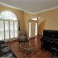 4705 Pomarine Circle, Norcross, GA 30092 ID:14639956