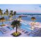 17301 BISCAYNE BLVD # 1110, North Miami Beach, FL 33160 ID:14837541