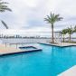 17301 BISCAYNE BLVD # 1110, North Miami Beach, FL 33160 ID:14837542