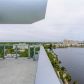 17301 BISCAYNE BLVD # 1110, North Miami Beach, FL 33160 ID:14837543