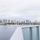 17301 BISCAYNE BLVD # 1110, North Miami Beach, FL 33160 ID:14837544