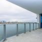 17301 BISCAYNE BLVD # 1110, North Miami Beach, FL 33160 ID:14837545