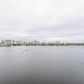 17301 BISCAYNE BLVD # 1110, North Miami Beach, FL 33160 ID:14837546