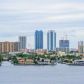 17301 BISCAYNE BLVD # 1110, North Miami Beach, FL 33160 ID:14837547