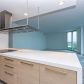 17301 BISCAYNE BLVD # 1110, North Miami Beach, FL 33160 ID:14837548