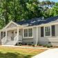 1206 Lyndale Drive Se, Atlanta, GA 30316 ID:14706460