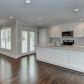 1206 Lyndale Drive Se, Atlanta, GA 30316 ID:14706467