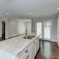 1206 Lyndale Drive Se, Atlanta, GA 30316 ID:14706468