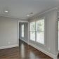 1206 Lyndale Drive Se, Atlanta, GA 30316 ID:14706469