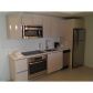 2602 HALLANDALE BEACH BL # 1107, Hallandale, FL 33009 ID:13781300