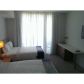 2602 HALLANDALE BEACH BL # 1107, Hallandale, FL 33009 ID:13781299