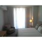 2602 HALLANDALE BEACH BL # 1107, Hallandale, FL 33009 ID:13781301