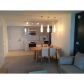 2602 HALLANDALE BEACH BL # 1107, Hallandale, FL 33009 ID:13781302