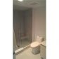 2602 HALLANDALE BEACH BL # 1107, Hallandale, FL 33009 ID:13781303