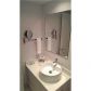 2602 HALLANDALE BEACH BL # 1107, Hallandale, FL 33009 ID:13781304