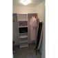 2602 HALLANDALE BEACH BL # 1107, Hallandale, FL 33009 ID:13781305