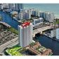 2602 HALLANDALE BEACH BL # 1107, Hallandale, FL 33009 ID:13781306