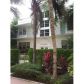 810 Pennsylvania Ave # 12, Miami Beach, FL 33139 ID:13947096