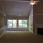 309 Hideaway Acres, Canton, GA 30115 ID:14679730