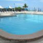 2030 S Ocean Dr # 1105, Hallandale, FL 33009 ID:14822945