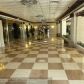 2030 S Ocean Dr # 1105, Hallandale, FL 33009 ID:14822946