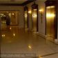 2030 S Ocean Dr # 1105, Hallandale, FL 33009 ID:14822948