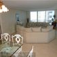 2030 S Ocean Dr # 1105, Hallandale, FL 33009 ID:14822949