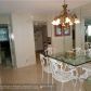 2030 S Ocean Dr # 1105, Hallandale, FL 33009 ID:14822950