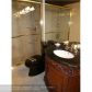 2030 S Ocean Dr # 1105, Hallandale, FL 33009 ID:14822952